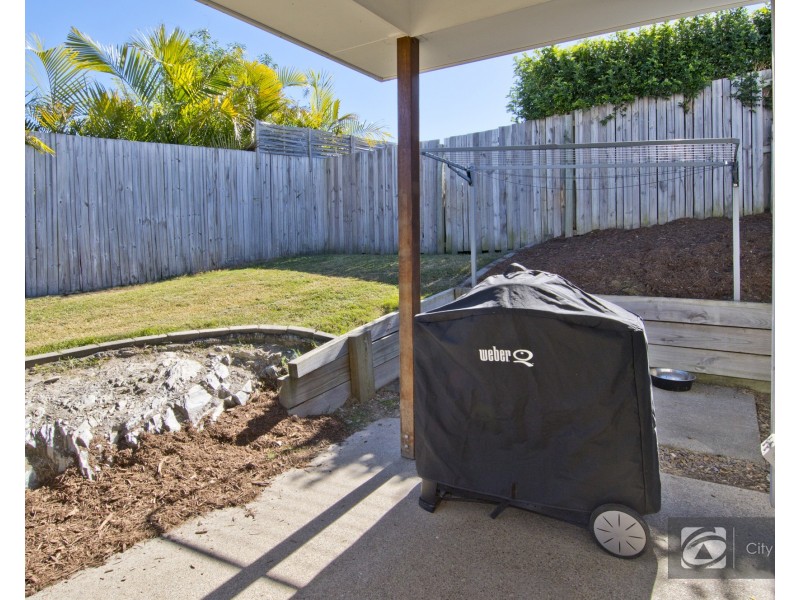 298 Dairy Creek Road, Waterford QLD 4133