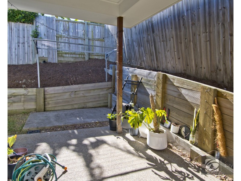 298 Dairy Creek Road, Waterford QLD 4133