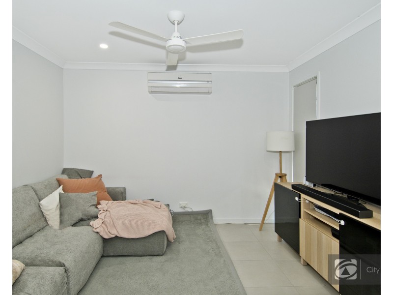 298 Dairy Creek Road, Waterford QLD 4133