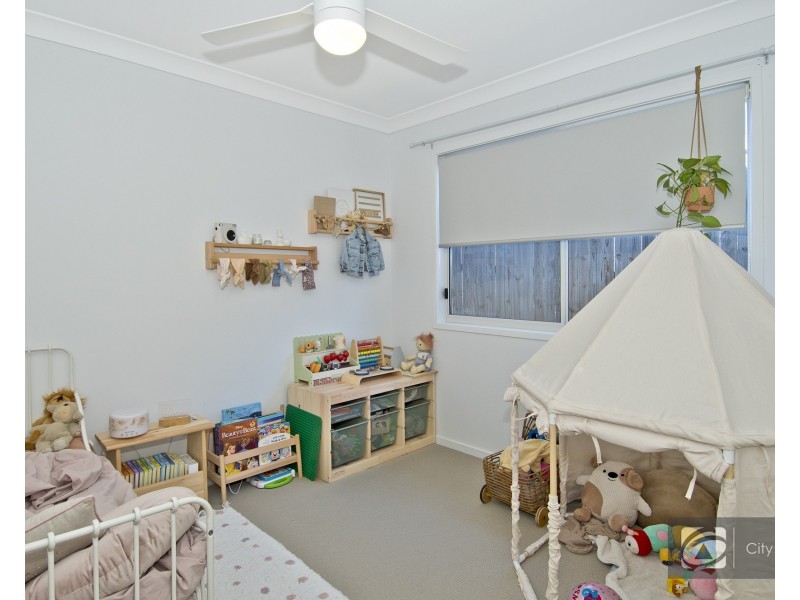 298 Dairy Creek Road, Waterford QLD 4133