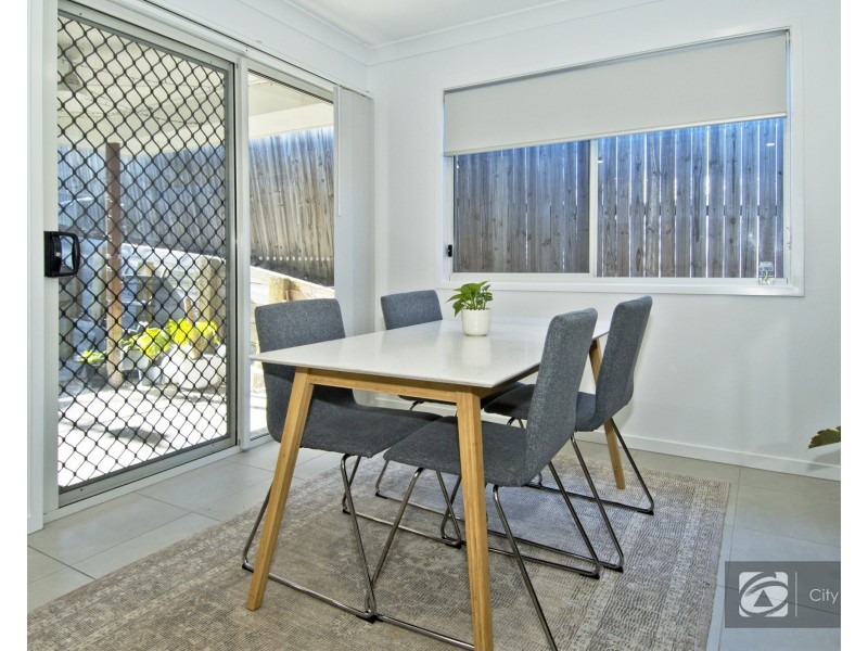 298 Dairy Creek Road, Waterford QLD 4133