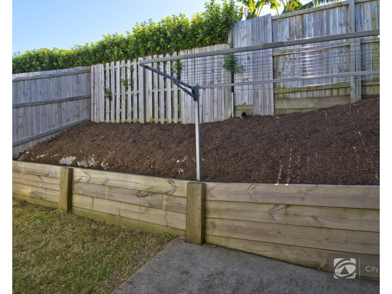 298 Dairy Creek Road, Waterford QLD 4133