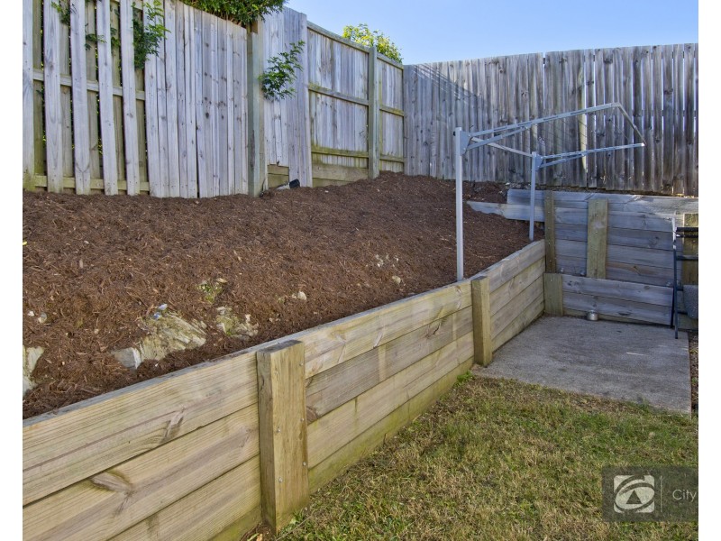 298 Dairy Creek Road, Waterford QLD 4133