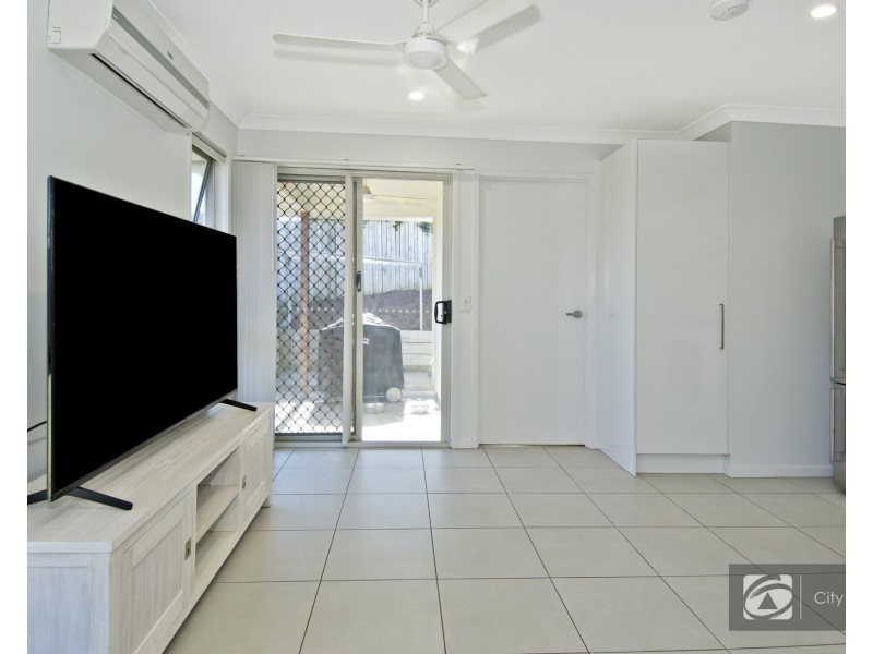 298 Dairy Creek Road, Waterford QLD 4133