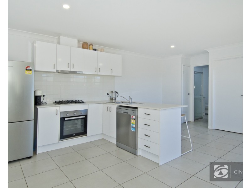 298 Dairy Creek Road, Waterford QLD 4133