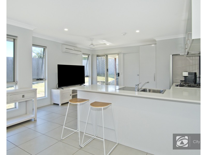 298 Dairy Creek Road, Waterford QLD 4133