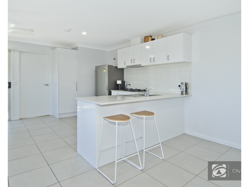 298 Dairy Creek Road, Waterford QLD 4133