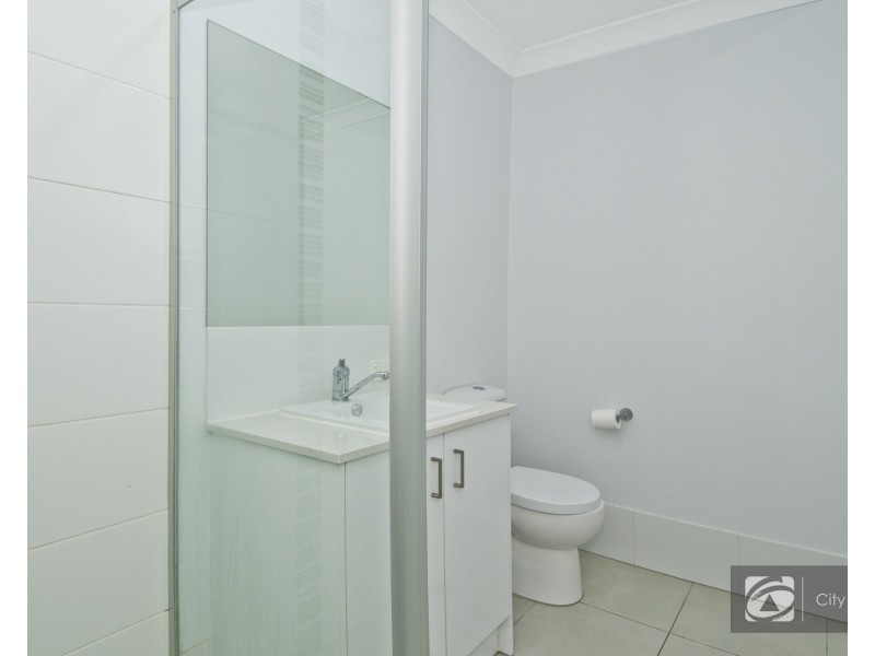 298 Dairy Creek Road, Waterford QLD 4133