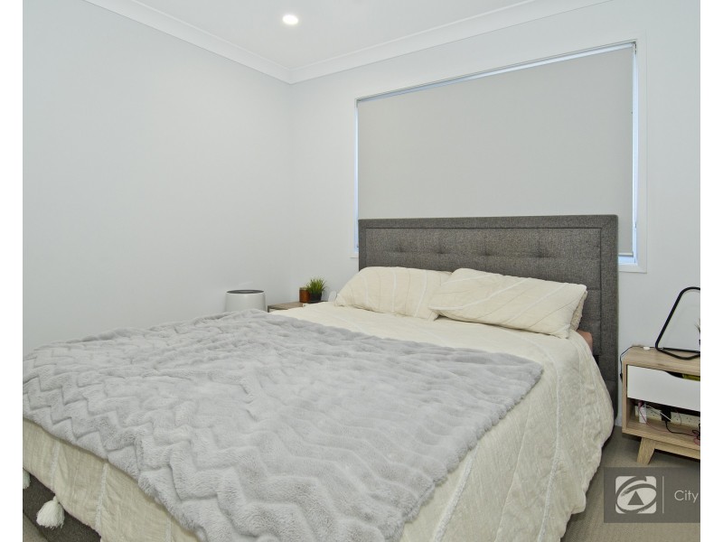 298 Dairy Creek Road, Waterford QLD 4133