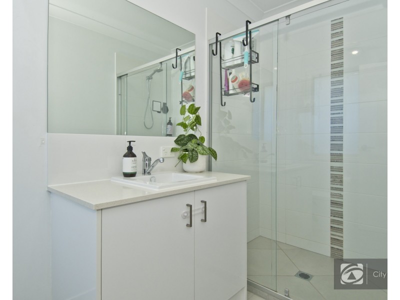 298 Dairy Creek Road, Waterford QLD 4133