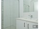 298 Dairy Creek Road, Waterford QLD 4133