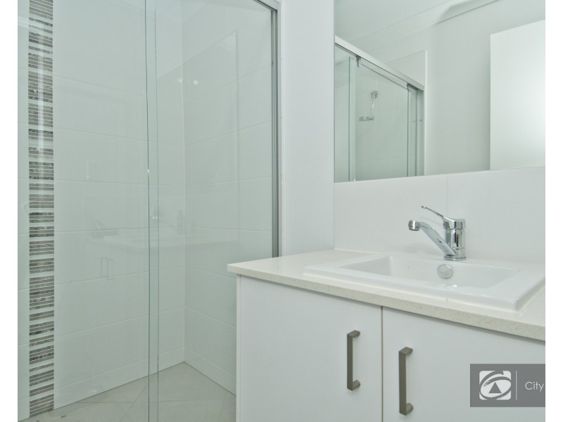 298 Dairy Creek Road, Waterford QLD 4133
