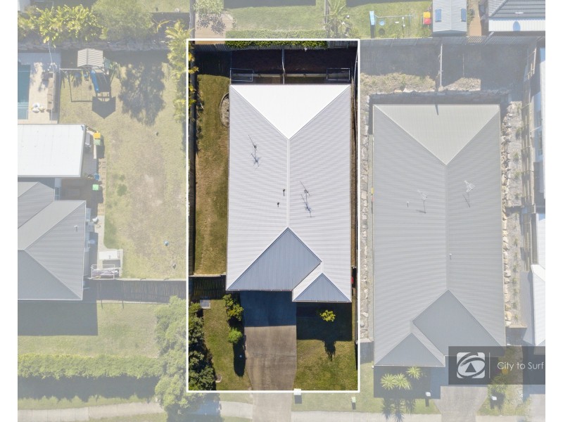 298 Dairy Creek Road, Waterford QLD 4133