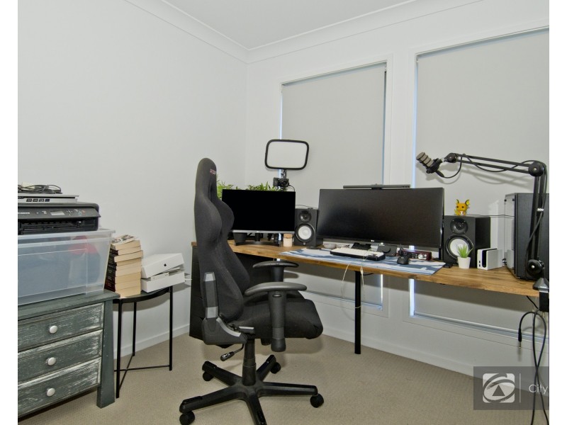 298 Dairy Creek Road, Waterford QLD 4133