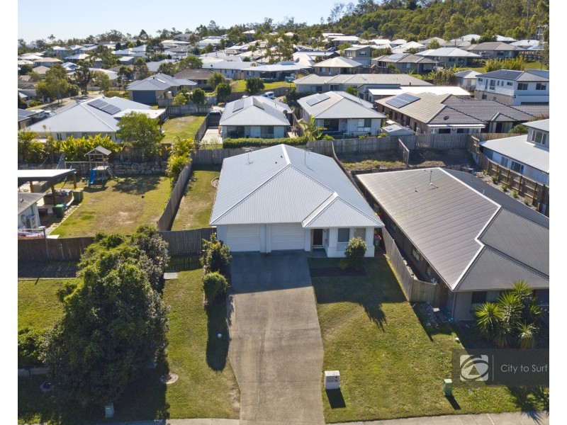 298 Dairy Creek Road, Waterford QLD 4133