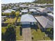 298 Dairy Creek Road, Waterford QLD 4133
