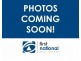29 Kimberley Drive, Shailer Park QLD 4128