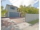 31 City Road, Beenleigh QLD 4207