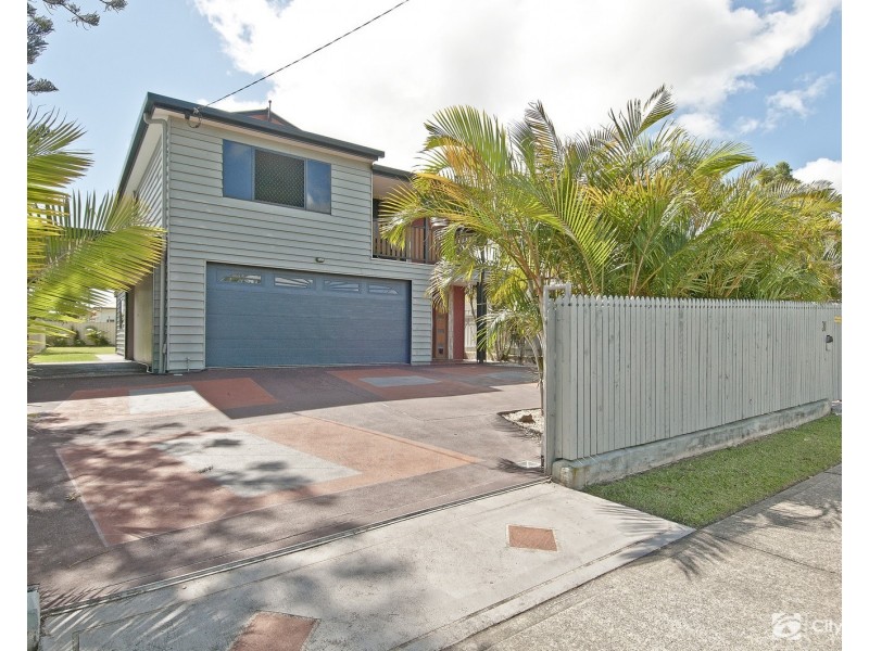 31 City Road, Beenleigh QLD 4207