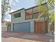 31 City Road, Beenleigh QLD 4207