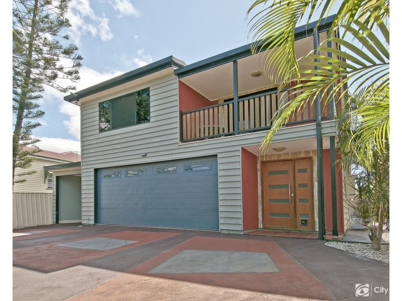 31 City Road, Beenleigh QLD 4207