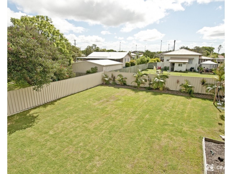 31 City Road, Beenleigh QLD 4207