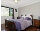 31 City Road, Beenleigh QLD 4207