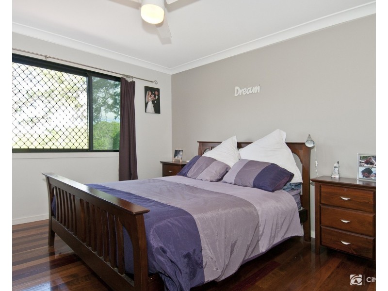 31 City Road, Beenleigh QLD 4207