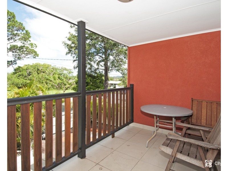 31 City Road, Beenleigh QLD 4207