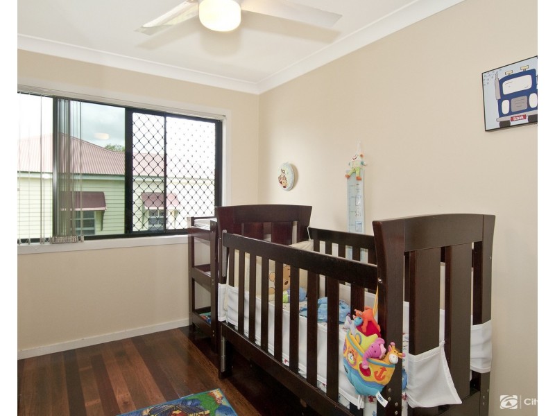 31 City Road, Beenleigh QLD 4207