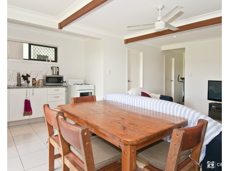 31 City Road, Beenleigh QLD 4207