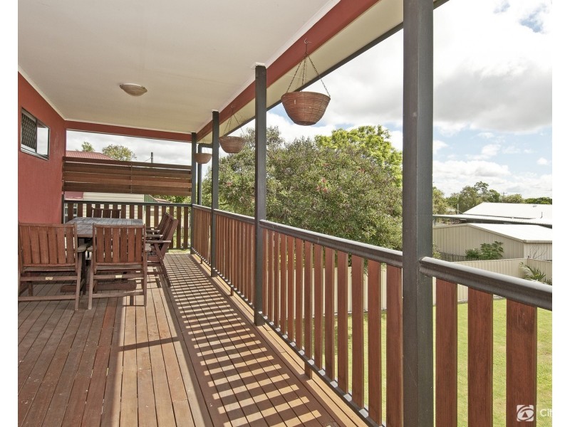 31 City Road, Beenleigh QLD 4207