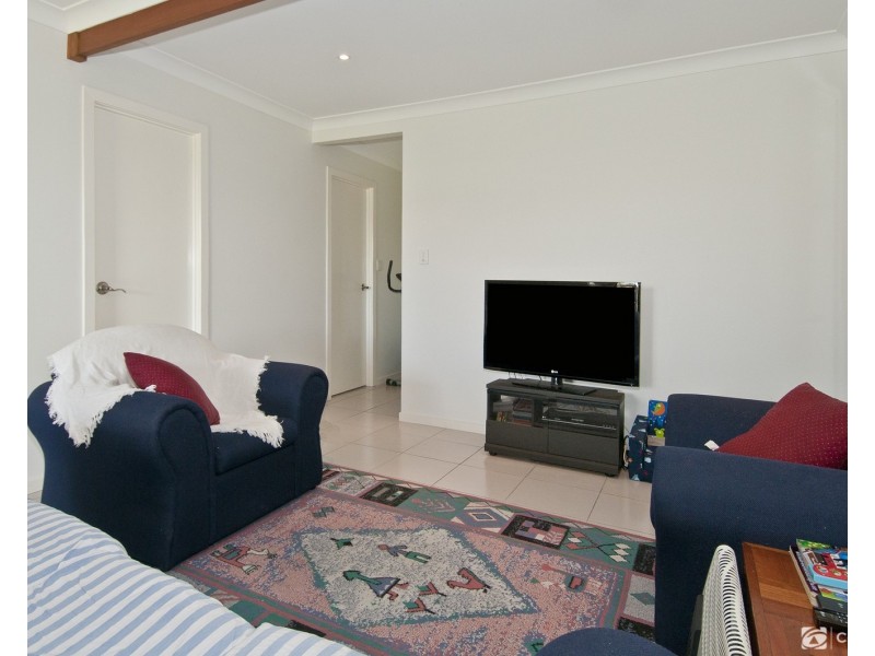 31 City Road, Beenleigh QLD 4207