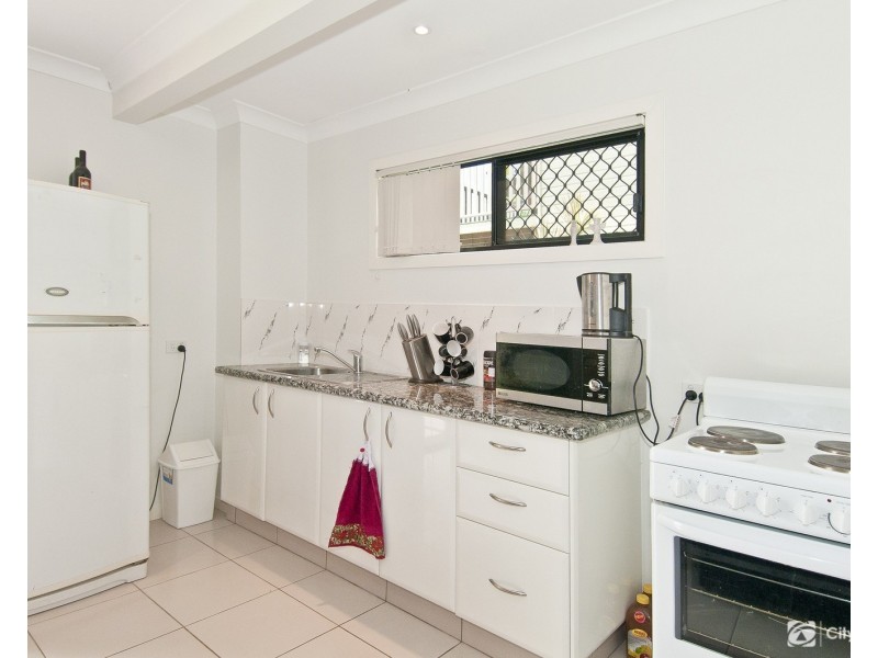 31 City Road, Beenleigh QLD 4207
