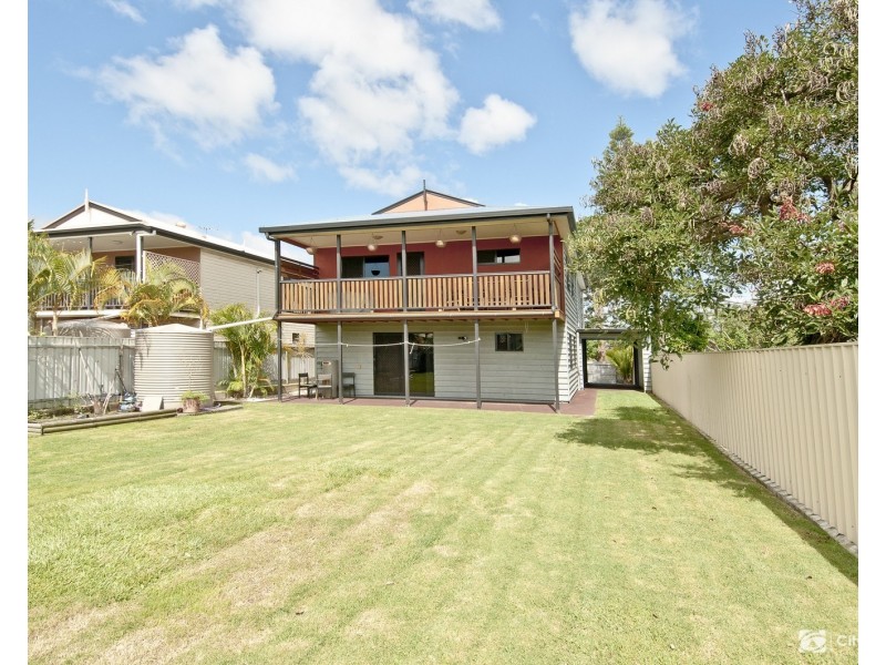 31 City Road, Beenleigh QLD 4207