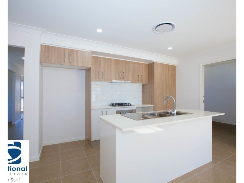 7 Allum Way, Logan Reserve QLD 4133