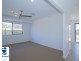 7 Allum Way, Logan Reserve QLD 4133
