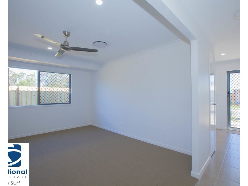 7 Allum Way, Logan Reserve QLD 4133