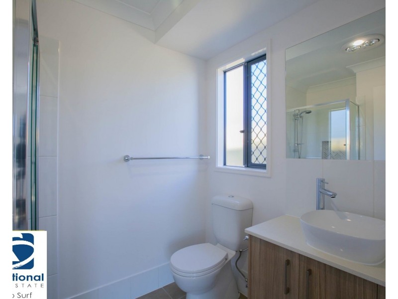 7 Allum Way, Logan Reserve QLD 4133