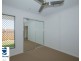 7 Allum Way, Logan Reserve QLD 4133