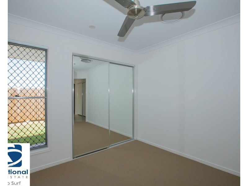 7 Allum Way, Logan Reserve QLD 4133