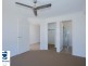 7 Allum Way, Logan Reserve QLD 4133
