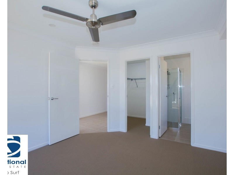 7 Allum Way, Logan Reserve QLD 4133