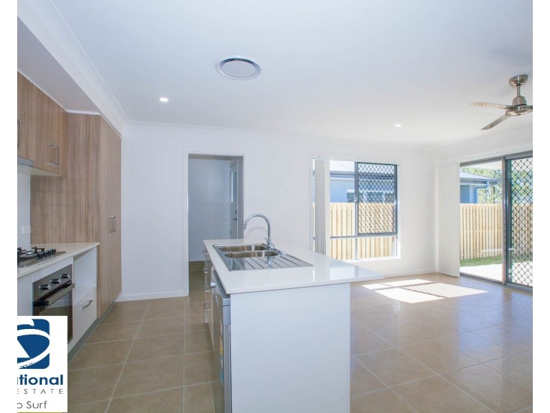 7 Allum Way, Logan Reserve QLD 4133