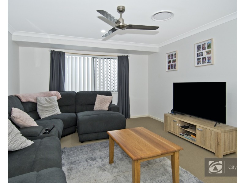 7 Allum Way, Logan Reserve QLD 4133