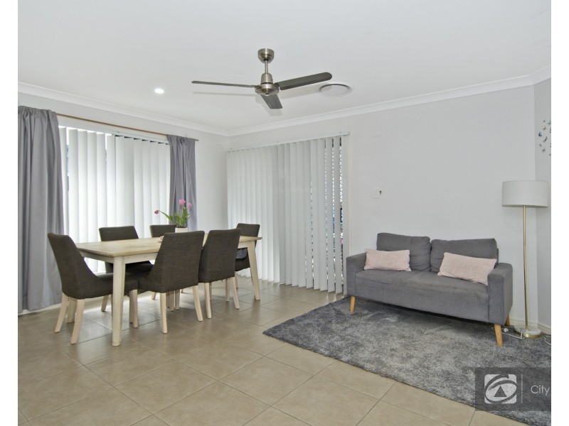 7 Allum Way, Logan Reserve QLD 4133