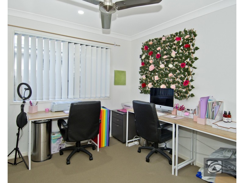 7 Allum Way, Logan Reserve QLD 4133