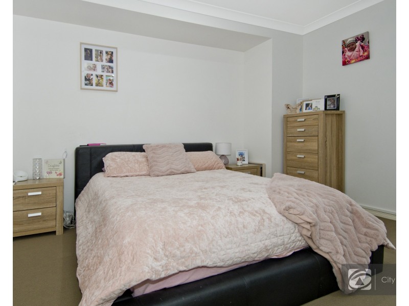 7 Allum Way, Logan Reserve QLD 4133