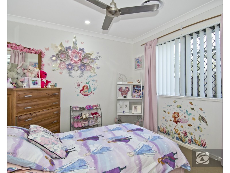 7 Allum Way, Logan Reserve QLD 4133