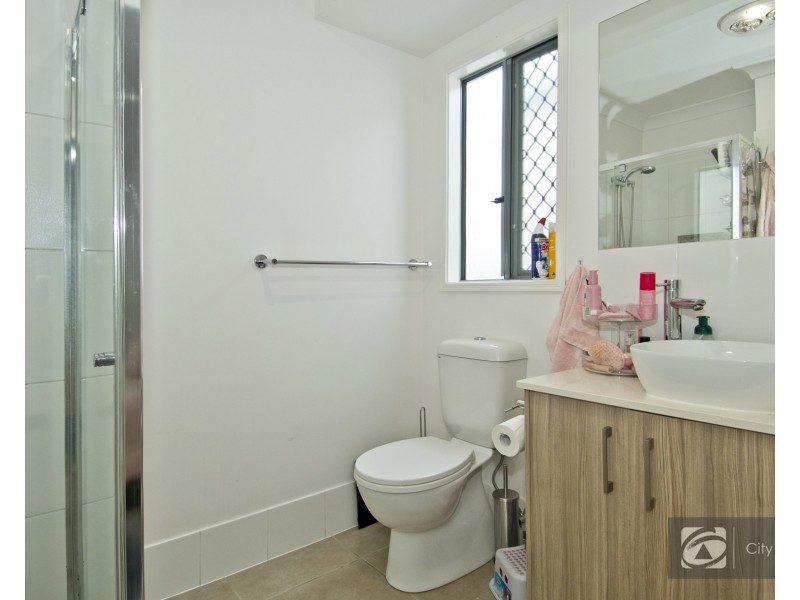 7 Allum Way, Logan Reserve QLD 4133